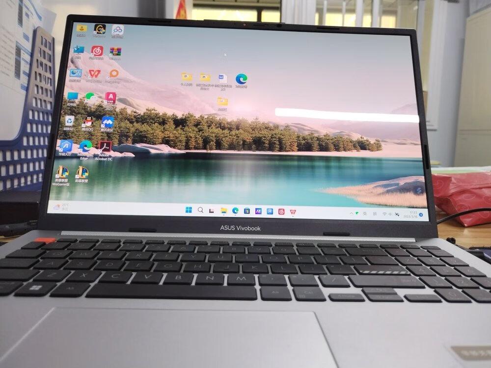 电脑排行榜笔记本前十名，2023版笔记本电脑排行榜推荐-2022笔记本电脑排行榜全国