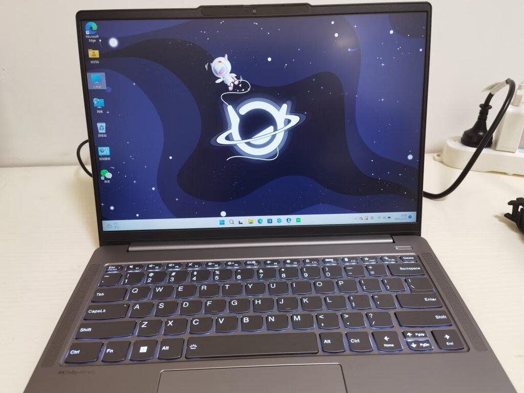 电脑排行榜笔记本前十名，2023版笔记本电脑排行榜推荐-2022笔记本电脑排行榜全国