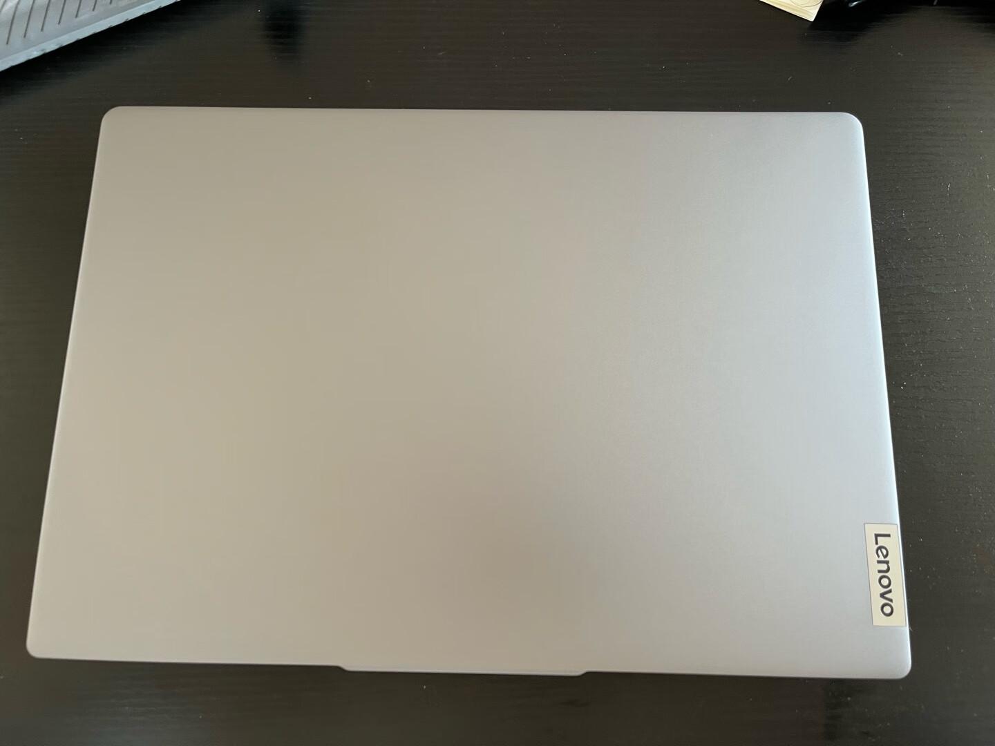 电脑排行榜笔记本前十名，2023版笔记本电脑排行榜推荐-2022笔记本电脑排行榜全国