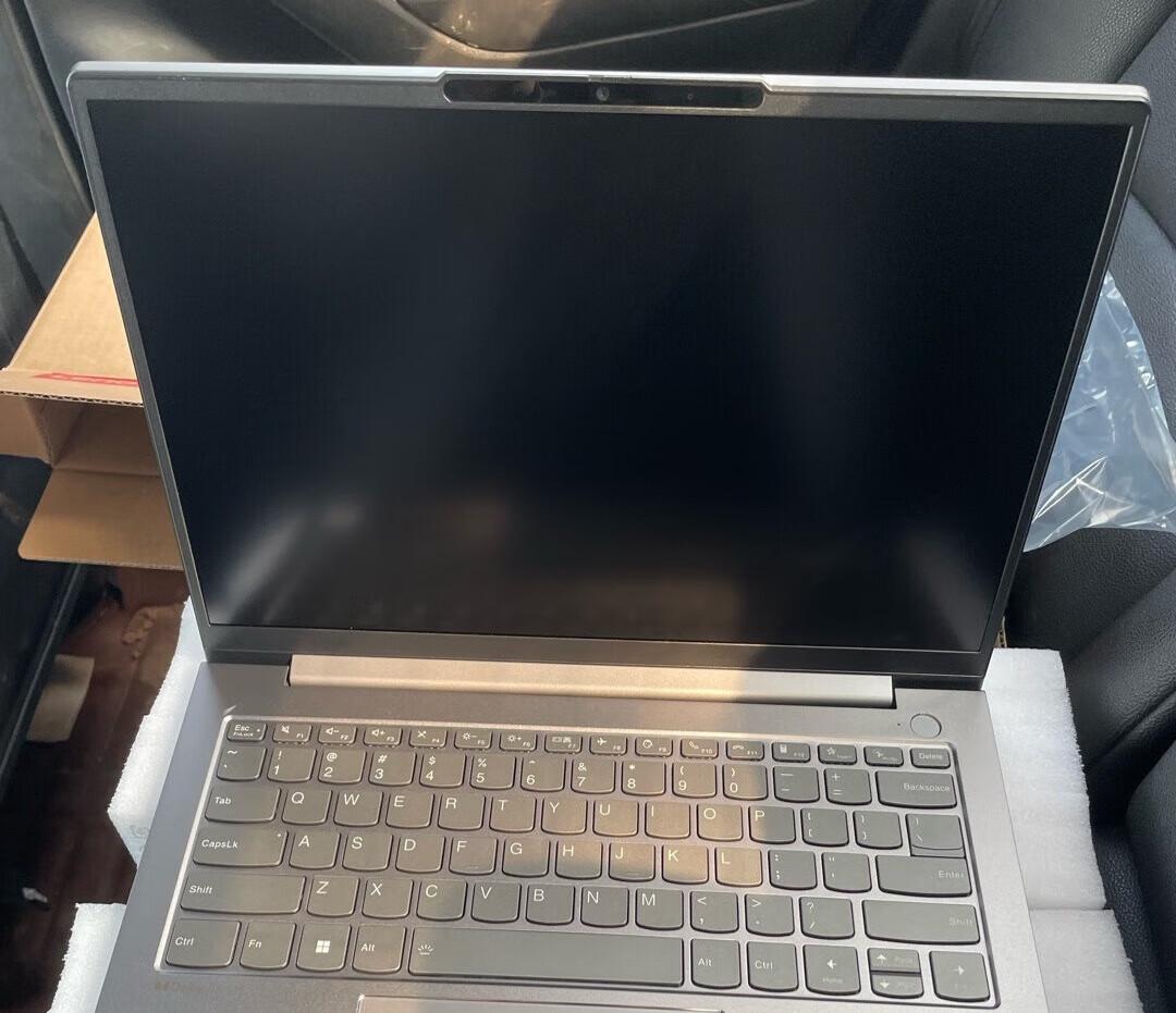 电脑排行榜笔记本前十名，2023版笔记本电脑排行榜推荐-2022笔记本电脑排行榜全国