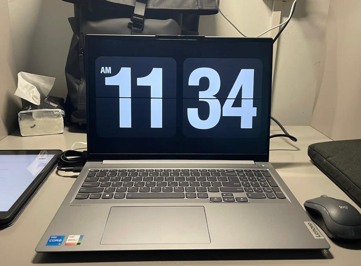 电脑排行榜笔记本前十名，2023版笔记本电脑排行榜推荐-2022笔记本电脑排行榜全国