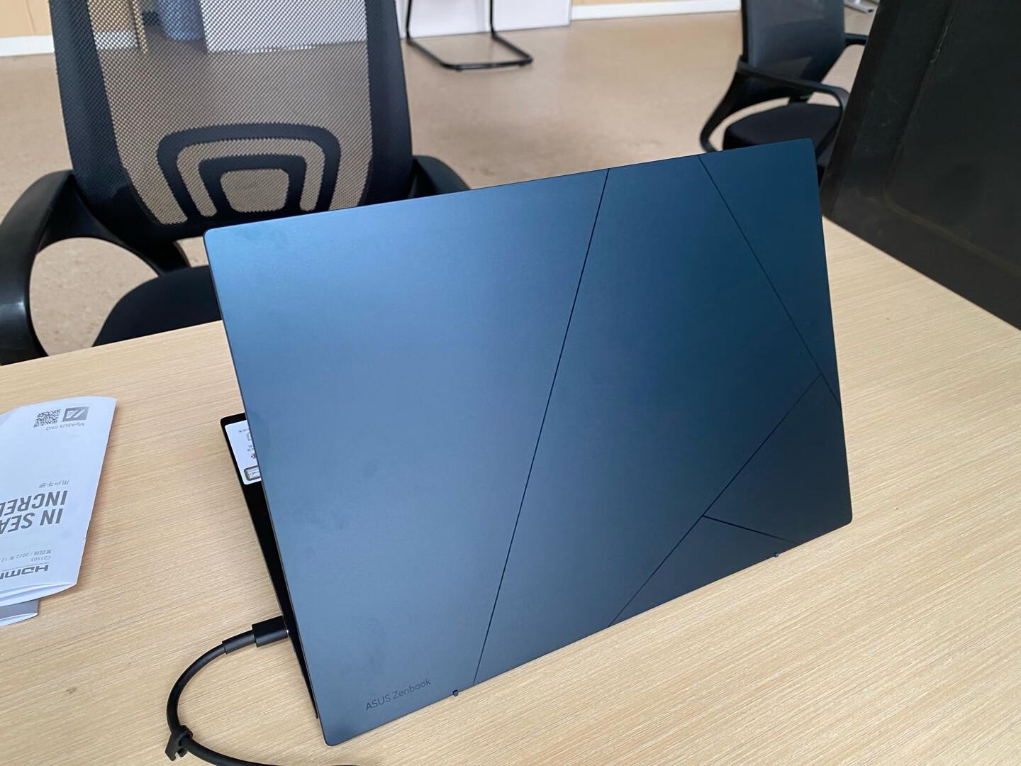 电脑排行榜笔记本前十名，2023版笔记本电脑排行榜推荐-2022笔记本电脑排行榜全国