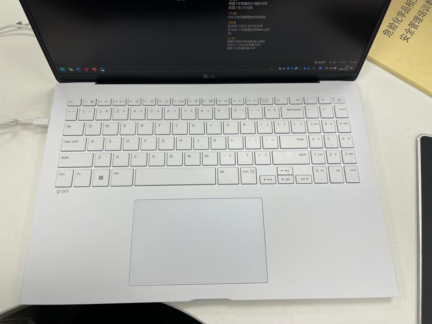 电脑排行榜笔记本前十名，2023版笔记本电脑排行榜推荐-2022笔记本电脑排行榜全国