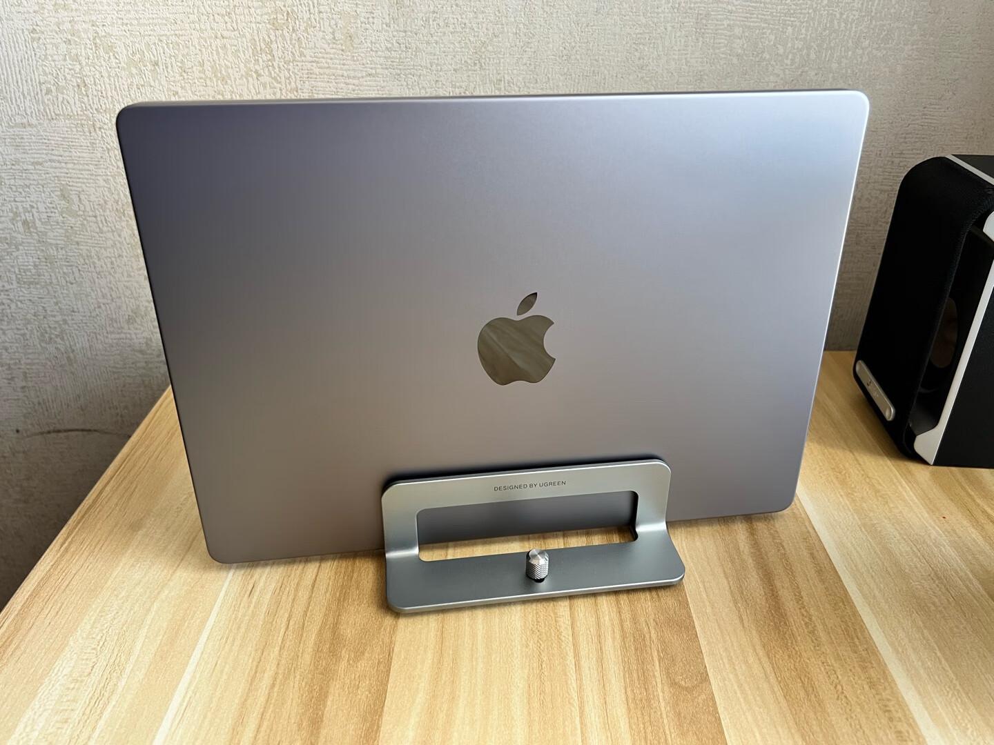 电脑排行榜笔记本前十名，2023版笔记本电脑排行榜推荐-2022笔记本电脑排行榜全国