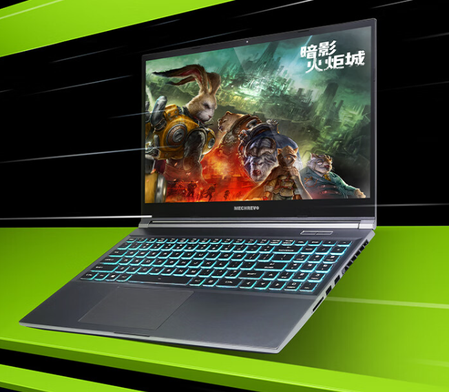 2023年热门笔记本电脑排行榜：Redmi Book Pro 14 锐龙版排名第二-2022的笔记本参数