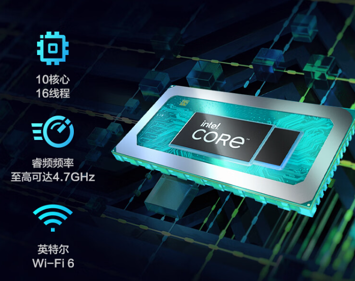 2023年热门笔记本电脑排行榜：Redmi Book Pro 14 锐龙版排名第二-2022的笔记本参数