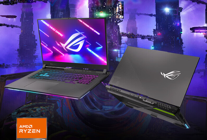 2023年热门笔记本电脑排行榜：Redmi Book Pro 14 锐龙版排名第二-2022的笔记本参数