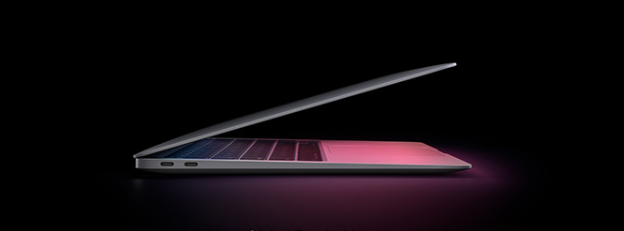 2023年热门笔记本电脑排行榜：Redmi Book Pro 14 锐龙版排名第二-2022的笔记本参数