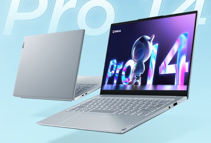 2023年热门笔记本电脑排行榜：Redmi Book Pro 14 锐龙版排名第二-2022的笔记本参数