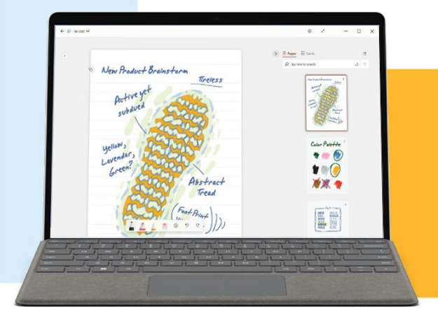 2023年热门笔记本电脑排行榜：Redmi Book Pro 14 锐龙版排名第二-2022的笔记本参数