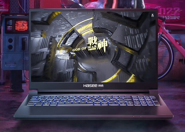 2023年热门笔记本电脑排行榜：Redmi Book Pro 14 锐龙版排名第二-2022的笔记本参数