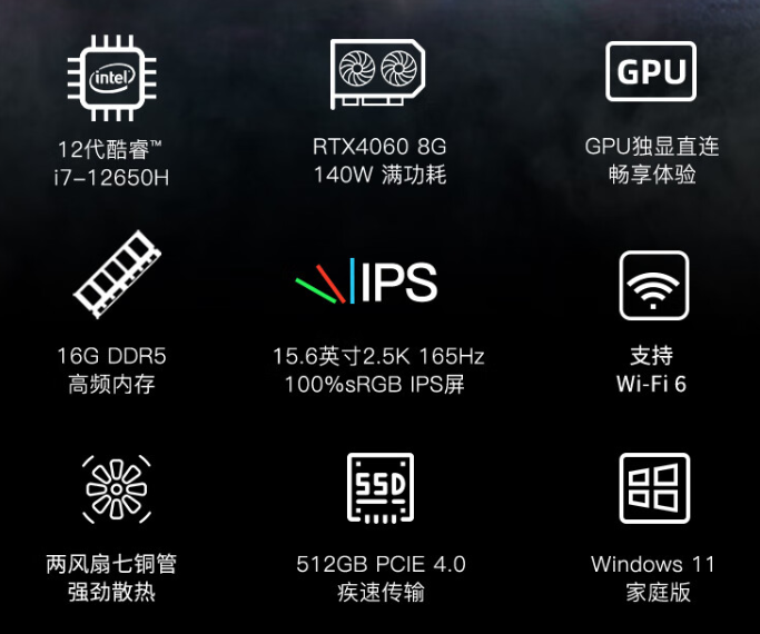 2023年热门笔记本电脑排行榜：Redmi Book Pro 14 锐龙版排名第二-2022的笔记本参数