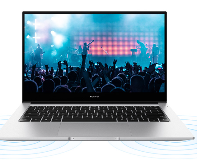 2023年热门笔记本电脑排行榜：Redmi Book Pro 14 锐龙版排名第二-2022的笔记本参数