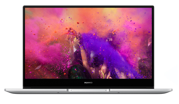 2023年热门笔记本电脑排行榜：Redmi Book Pro 14 锐龙版排名第二-2022的笔记本参数