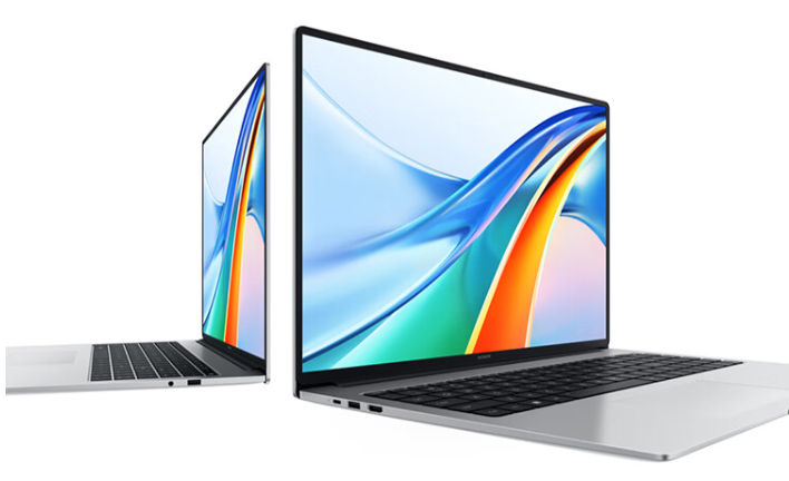 2023年热门笔记本电脑排行榜：Redmi Book Pro 14 锐龙版排名第二-2022的笔记本参数