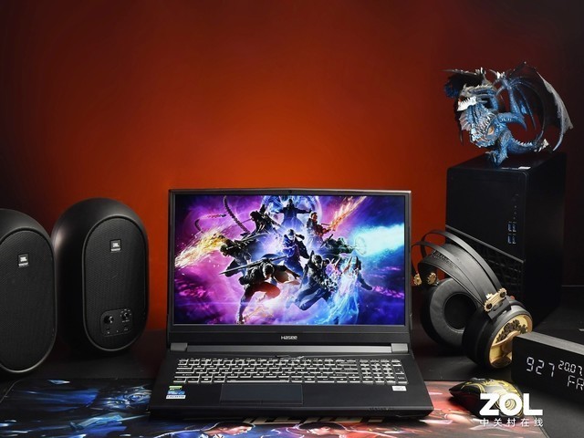 NVIDIA GeForce RTX 3070笔记本电脑GPU加持！万元内值得买的高性能游戏本-NVIDIA GeForce MX350 显卡