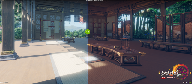 搭载NVIDIA GeForce RTX 3070笔记本电脑GPU 地表最强神舟TX9-CA7DP游戏本曝光-高通骁龙888的手机有哪些