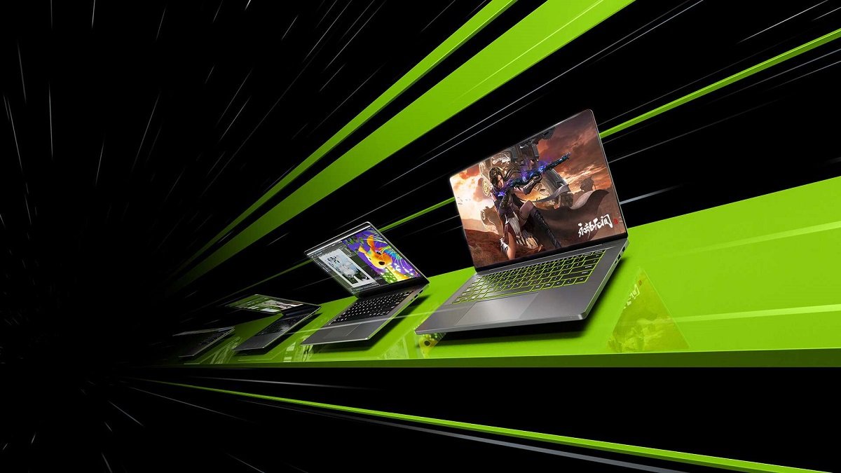 英伟达确认RTX 40系列笔记本电脑将于2月推出，RTX4090游戏本首先登场-英伟达确认RTX4070Ti显卡