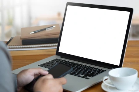 超耐用笔记本电脑排名前十-最耐操的笔记本电脑