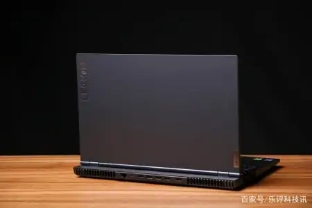 笔记本电脑什么牌子好 笔记本电脑品牌排名-笔记本电脑哪个品牌好?