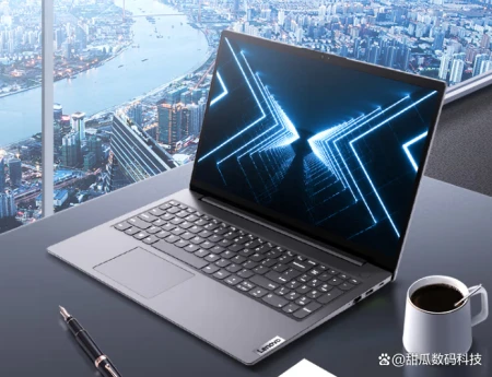 哪个品牌笔记本电脑质量好？性能最强的笔记本电脑推荐-最好的笔记本电脑前十名