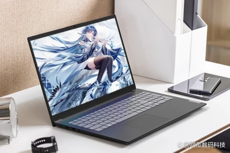 哪个品牌笔记本电脑质量好？性能最强的笔记本电脑推荐-最好的笔记本电脑前十名