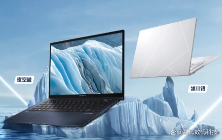哪个品牌笔记本电脑质量好？性能最强的笔记本电脑推荐-最好的笔记本电脑前十名