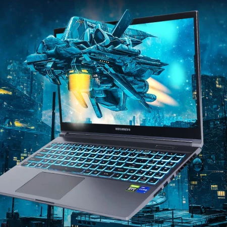 游戏笔记本买哪种品牌的性价比高，游戏笔记本选什么品牌好一点-游戏笔记本买什么牌子的好用