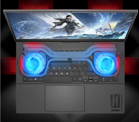 游戏笔记本买哪种品牌的性价比高，游戏笔记本选什么品牌好一点-游戏笔记本买什么牌子的好用