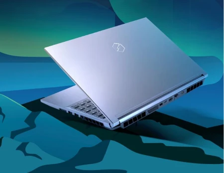 游戏笔记本买哪种品牌的性价比高，游戏笔记本选什么品牌好一点-游戏笔记本买什么牌子的好用