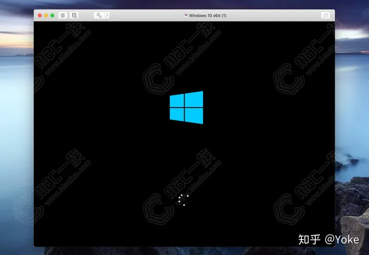 VMware虚拟机安装与激活完整教程，从头到尾完美运行。-vmware虚拟机简易安装