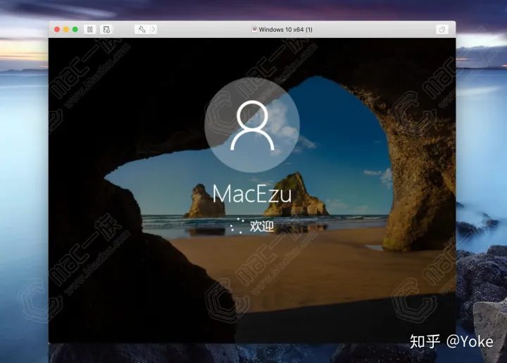 VMware虚拟机安装与激活完整教程，从头到尾完美运行。-vmware虚拟机简易安装