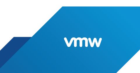 VMware下载、安装、卸载、使用-如何下载vmware虚拟机