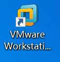 VMware下载、安装、卸载、使用-如何下载vmware虚拟机