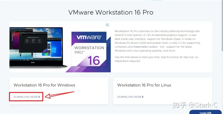 好玩的虚拟机了解下！超详细的VMware虚拟机下载与安装教程【新手导向】-vm虚拟机下载安卓版