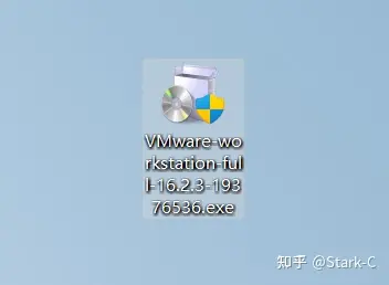 好玩的虚拟机了解下！超详细的VMware虚拟机下载与安装教程【新手导向】-vm虚拟机下载安卓版