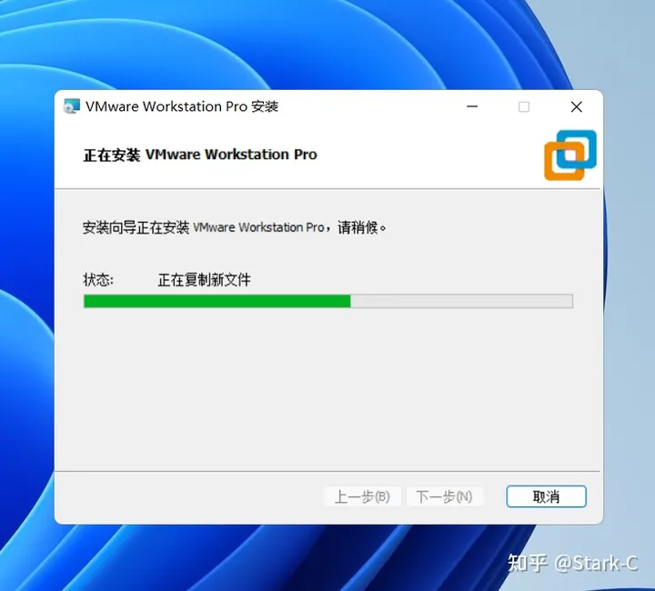好玩的虚拟机了解下！超详细的VMware虚拟机下载与安装教程【新手导向】-vm虚拟机下载安卓版