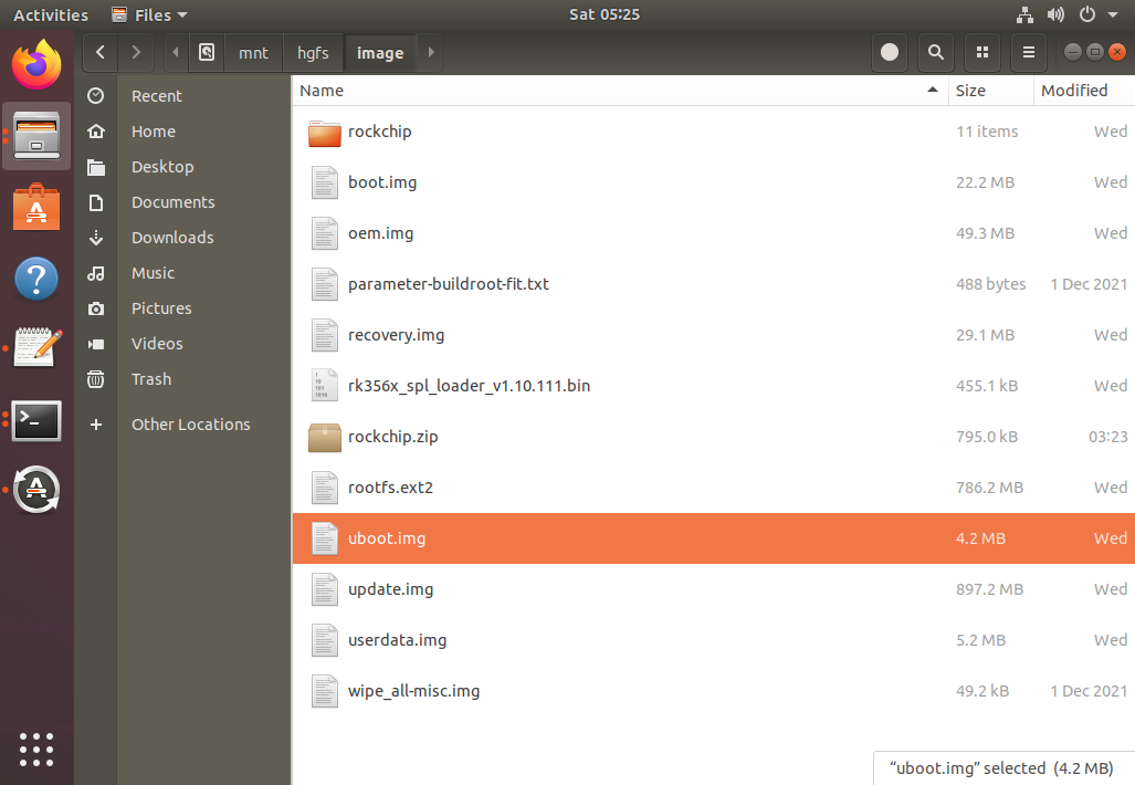 VMware 虚拟机竟然会吃掉这么多磁盘空间？-虚拟机占用空间
