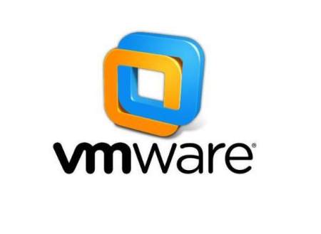 VMWare虚拟机软件VMWare安装教程和VMWare安装包-vmware虚拟机的安装实验报告分析怎么写