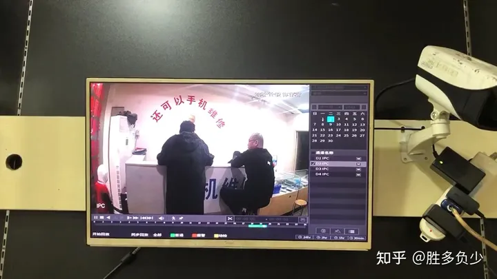 围观：来看下我的华为p30pro手机丢失20小时内轻松找回-华为p30pro遗失能否找回