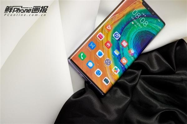 华为手机找回功能了解一下：帮你找回手机-华为手机找回怎么找