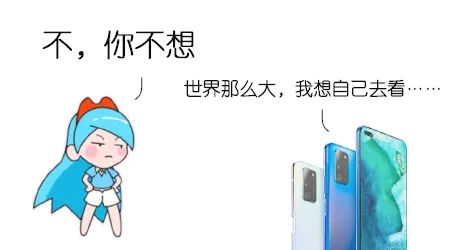 手机丢了先别慌！简单几步教你找回手机-手机丢了怎么能找回来微信