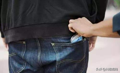 手机丢失不要怕，华为云空间能远程操作，锁死丢失手机保护隐私-手机丢失不还可以报警吗安全吗知乎