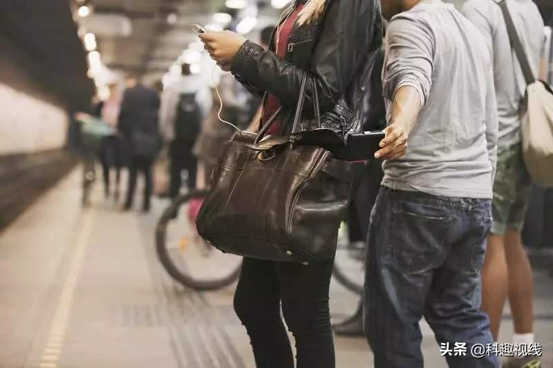 手机丢失不要怕，华为云空间能远程操作，锁死丢失手机保护隐私-手机丢失不还可以报警吗安全吗知乎