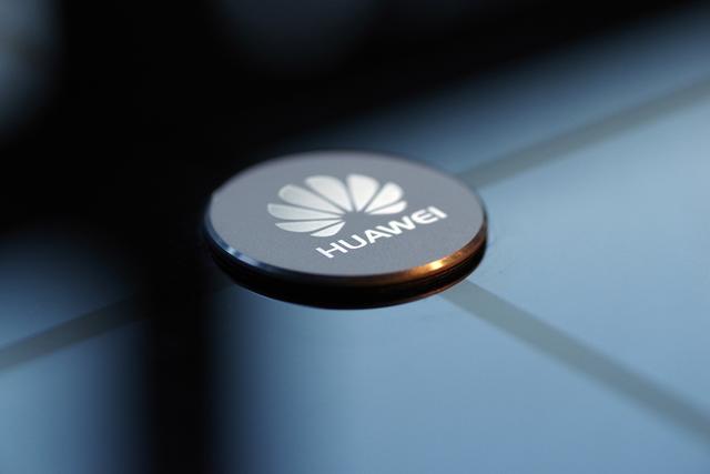 华为终端云服务出海背后：保持硬件优势，还要强化软件及生态话语权-华为中端云服务官网