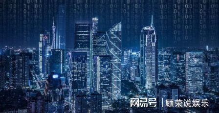 华为云如何将自己和互联网公司之间的联系，定位“共创”升学教育-华为云合作公司