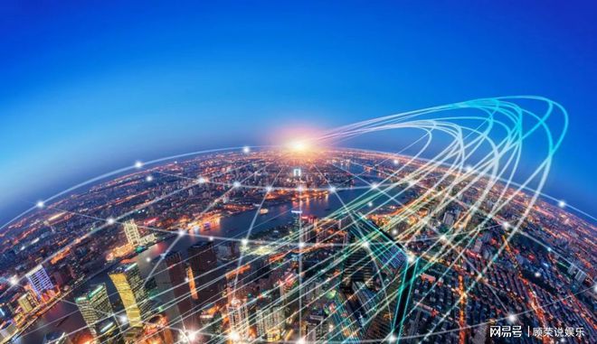 华为云如何将自己和互联网公司之间的联系，定位“共创”升学教育-华为云合作公司