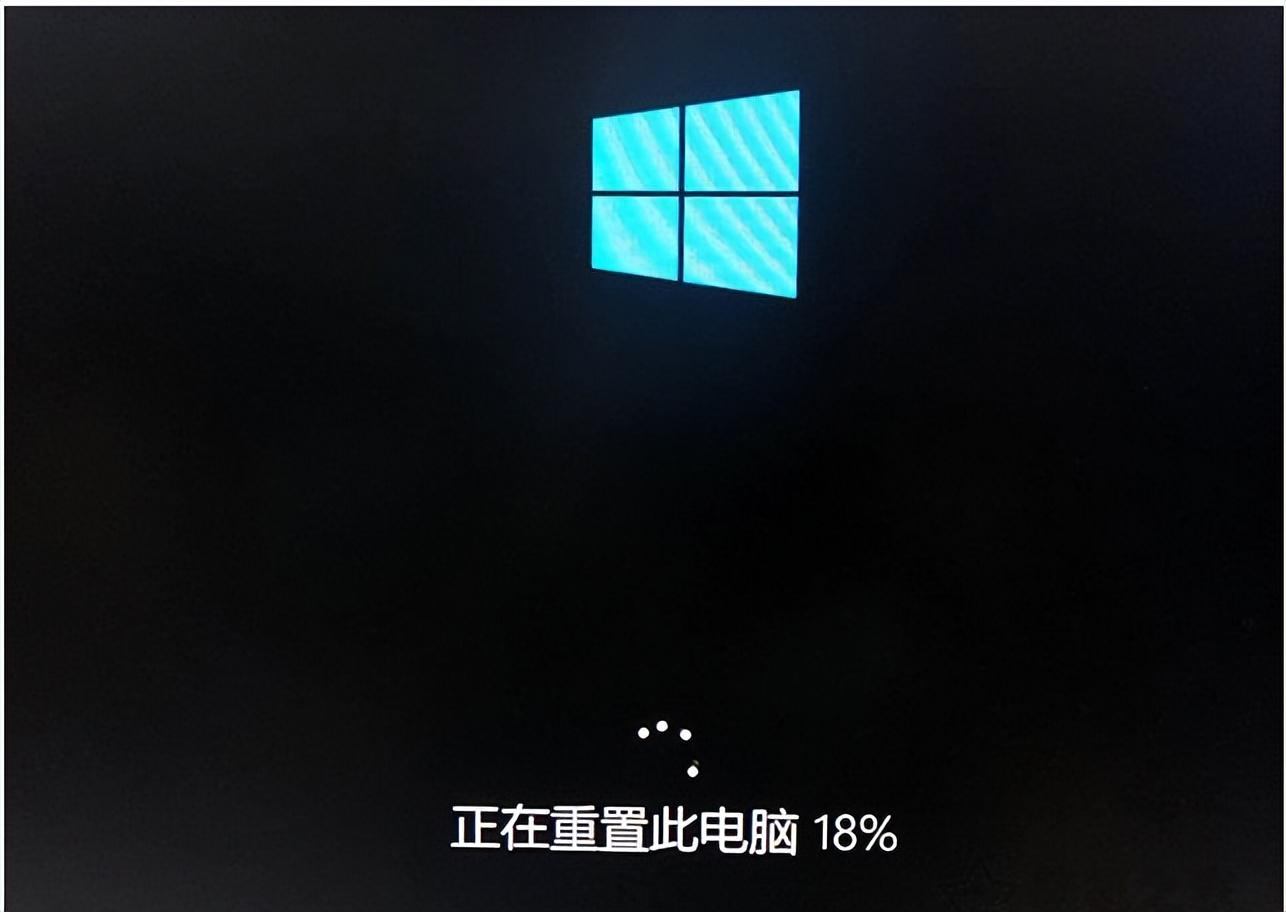 Windows 10开机提示"自动修复"无法修复你的电脑解决方法-开机显示自动修复无法修复你的电脑