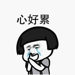 Win10开机蓝屏无法启动？不急，教你一招轻松解决，无需重装系统-win10启动蓝屏无法启动系统