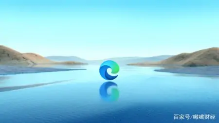 Edge 在Win10 中不能用？7 种方式用户可自行修复-新版edge打不开